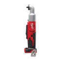 Klucz udarowy 18V Milwaukee M18 BRAIW-0