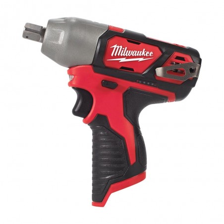BEZSZCZOTKOWA PIŁA SZABLASTA MILWAUKEE M12 CHZ-402C 