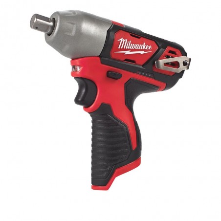 BEZSZCZOTKOWA PIŁA SZABLASTA MILWAUKEE M12 CHZ-402C 