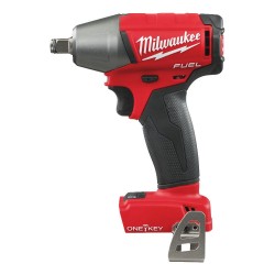 Klucz udarowy Milwaukee M18ONEIWF12-0X 1/2"