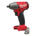 Klucz udarowy Milwaukee M18ONEIWF12-0X 1/2"