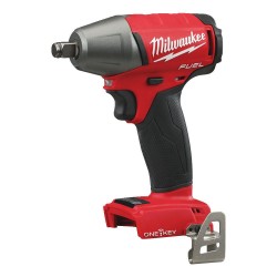 Klucz udarowy 18V 1/2" Milwaukee M18 ONEIWF12-0X