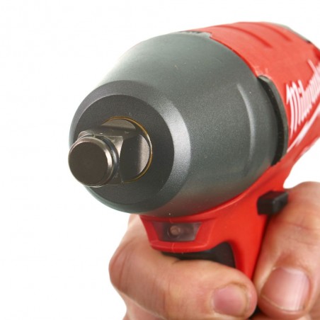 Klucz udarowy Milwaukee M18ONEIWF12-0X 1/2"