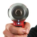 Klucz udarowy Milwaukee M18ONEIWF12-0X 1/2"