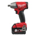 MŁOT SDS-PLUS W KSZTAŁCIE LITERY L MILWAUKEE PLH 32 XE