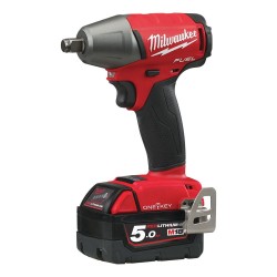 MŁOT SDS-PLUS W KSZTAŁCIE LITERY L MILWAUKEE PLH 32 XE