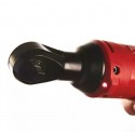 Grzechotka udarowa subkompaktowa 12V 1/4" Milwaukee M12 IR-201B