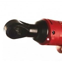 GRZECHOTKA MILWAUKEE M12 IR (1/4”)