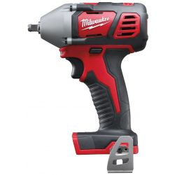 Klucz udarowy 3/8" 12V Milwaukee M12 BIW38-0