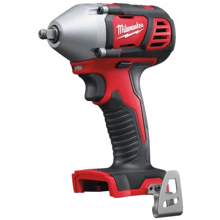 Klucz udarowy 3/8" 12V Milwaukee M12 BIW38-0