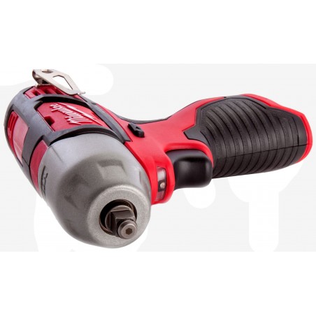 Klucz udarowy 3/8" 12V Milwaukee M12 BIW38-0