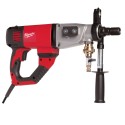 Wiertnica diamentowa Milwaukee DD 3-152