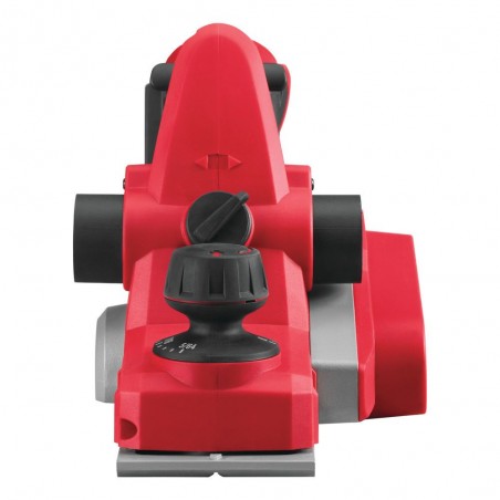 Strug akumulatorowy 18V 82 mm Milwaukee M18 BP-0