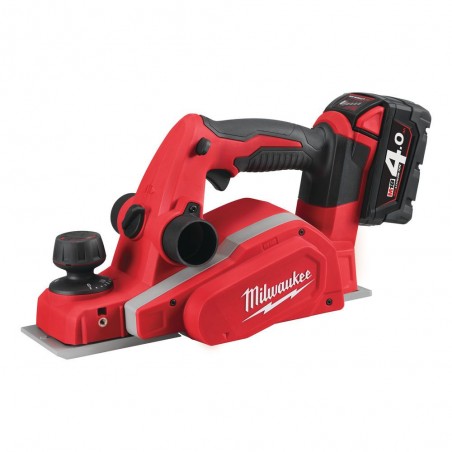 Strug Milwaukee M18 BP-402C