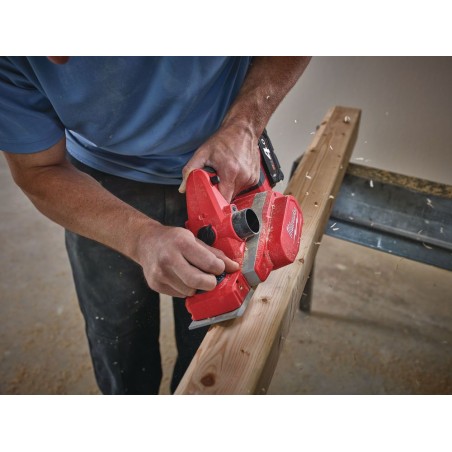 Strug Milwaukee M18 BP-402C