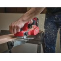 Strug Milwaukee M18 BP-402C