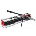 Wkrętarka Milwaukee M12 CDD + Laser + 2x2.0Ah + Walizka + Ładowarka