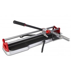 Wkrętarka Milwaukee M12 CDD + Laser + 2x2.0Ah + Walizka + Ładowarka