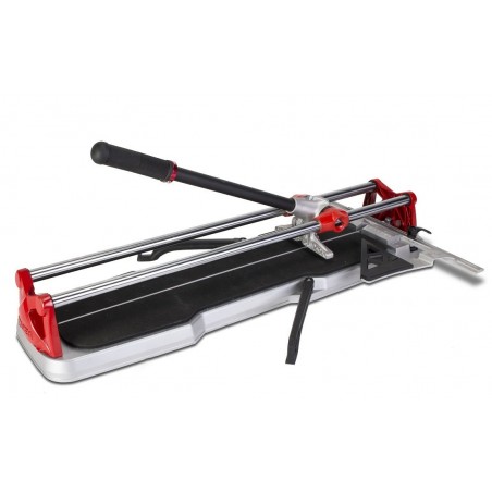 Wkrętarka Milwaukee M12 CDD + Laser + 2x2.0Ah + Walizka + Ładowarka