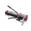 Wkrętarka Milwaukee M12 CDD + Laser + 2x2.0Ah + Walizka + Ładowarka