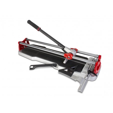 Wkrętarka Milwaukee M12 CDD + Laser + 2x2.0Ah + Walizka + Ładowarka