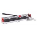 Wkrętarka Milwaukee M12 CDD + Laser + 2x2.0Ah + Walizka + Ładowarka
