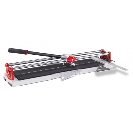 Wkrętarka Milwaukee M12 CDD + Laser + 2x2.0Ah + Walizka + Ładowarka