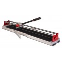 Wkrętarka Milwaukee M12 CDD + Laser + 2x2.0Ah + Walizka + Ładowarka