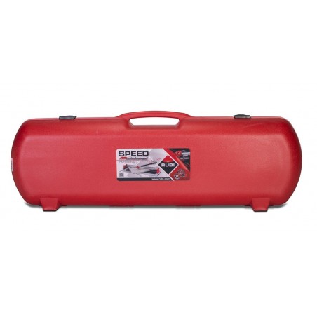 Wkrętarka Milwaukee M12 CDD + Laser + 2x2.0Ah + Walizka + Ładowarka