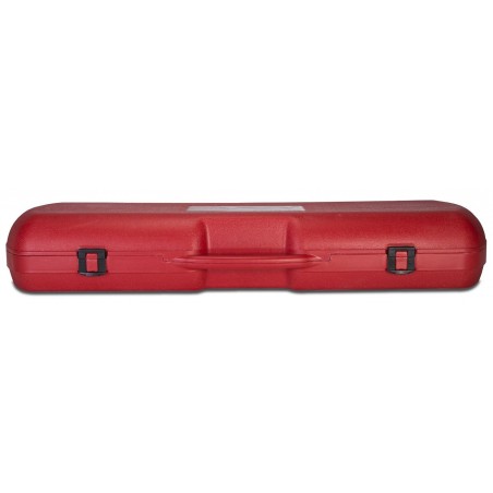 Przecinarka ręczna Rubi Speed-62 Magnet