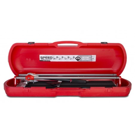 Wkrętarka Milwaukee M12 CDD + Laser + 2x2.0Ah + Walizka + Ładowarka