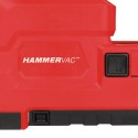 ODSYSACZ SDS+ MILWAUKEE V18 M18 CDEX-0 