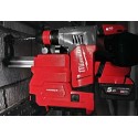 Odsysacz Milwaukee M18-28 CPDEX-0
