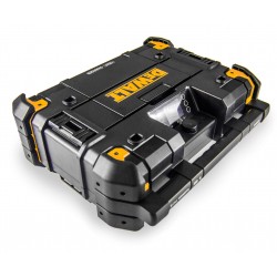 Radio budowlane DeWalt DWST1-81078 TSTAK