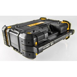 Radio budowlane DeWalt DWST1-81078 TSTAK