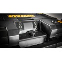 Radio budowlane DeWalt DWST1-81078 TSTAK