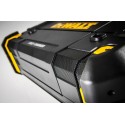 Radio budowlane DeWalt DWST1-81078 TSTAK