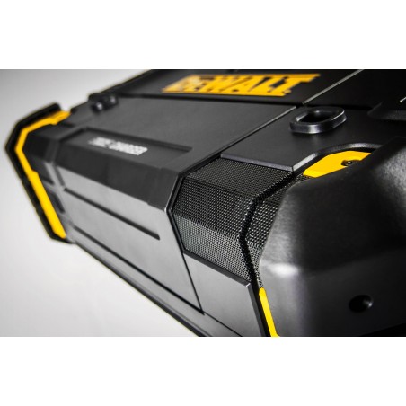 Radio budowlane DeWalt DWST1-81078 TSTAK