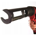 Pistolet do klejenia z tubą 310 ml Milwaukee M12 PCG/310C-201B