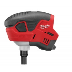 GWOŹDZIARKA MILWAUKEE C12 PN-0