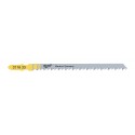 TARCZA MILWAUKEE SPEED CROSS HUDD