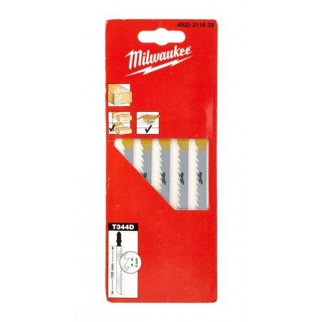 TARCZA MILWAUKEE SPEED CROSS HUDD