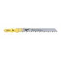 TARCZA MILWAUKEE SPEED CROSS HUDD