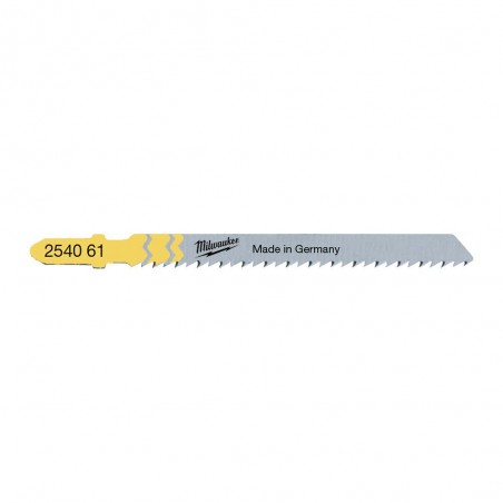 TARCZA MILWAUKEE SPEED CROSS HUDD