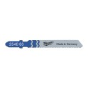 TARCZA MILWAUKEE SPEED CROSS HUDD