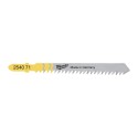 TARCZA MILWAUKEE SPEED CROSS HUDD