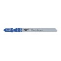 Brzeszczot do metalu 66 mm Milwaukee T 118 A, 5 szt