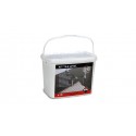 RUBI SYSTEM SZYBKIEGO POZIOMOWANIA PŁYTEK TILE LEVEL ZESTAW 02992
