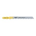 TARCZA MILWAUKEE SPEED CROSS HUDD