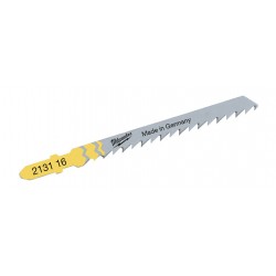 Brzeszczot szybkotnący 75 mm Milwaukee T 144 D, 5 szt